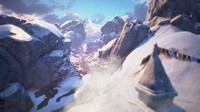 دانلود-بازی-ATV-Drift-and-Tricks